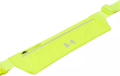 UA Velociti Run Belt