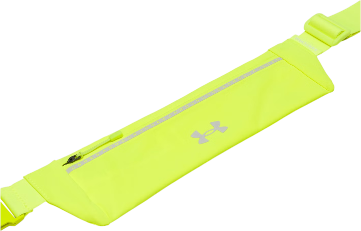 UA Velociti Run Belt