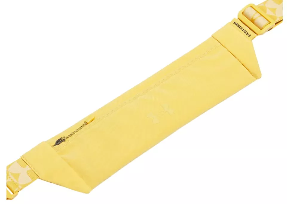 Gürtel Under Armour Launch Running Belt