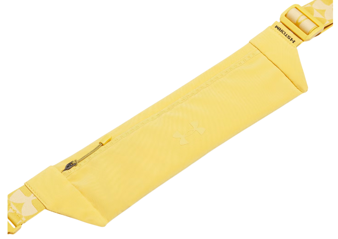 Gürtel Under Armour Launch Running Belt