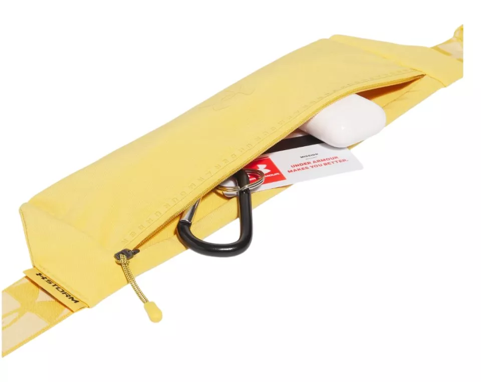 Gürtel Under Armour Launch Running Belt