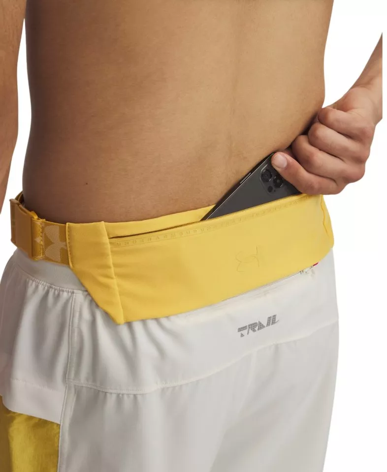 Gürtel Under Armour Launch Running Belt