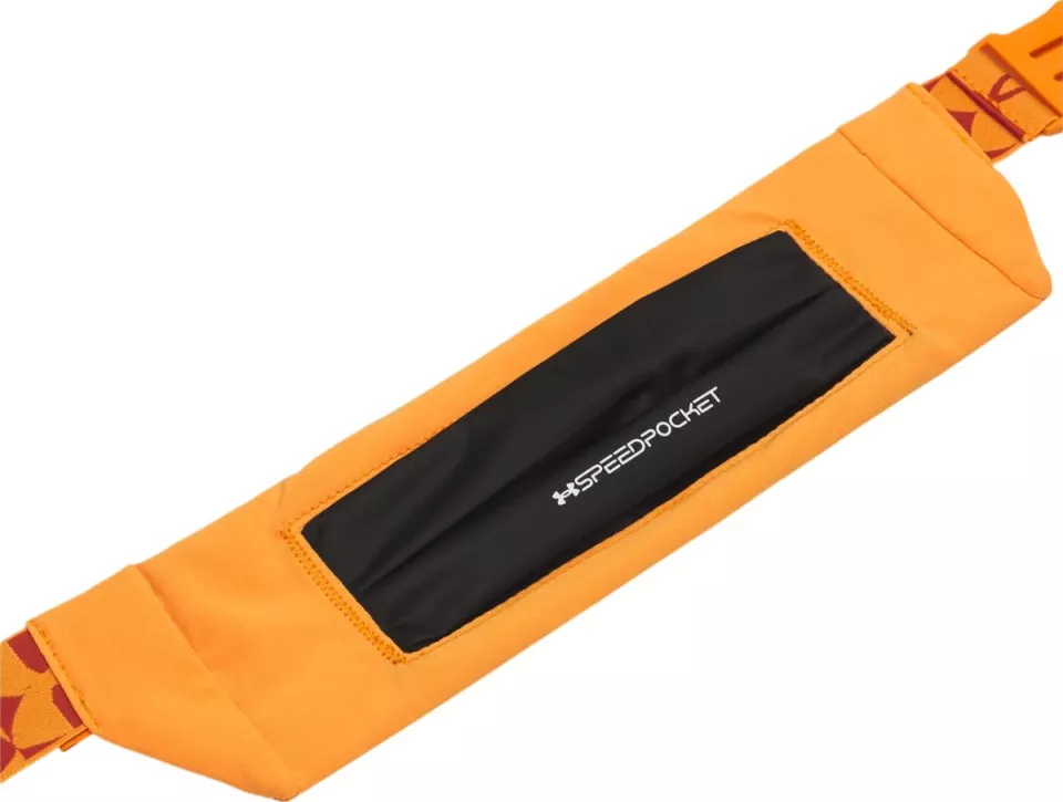 Under Armour UA Velociti Running Belt Öv