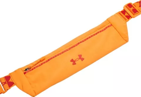 UA Velociti Running Belt