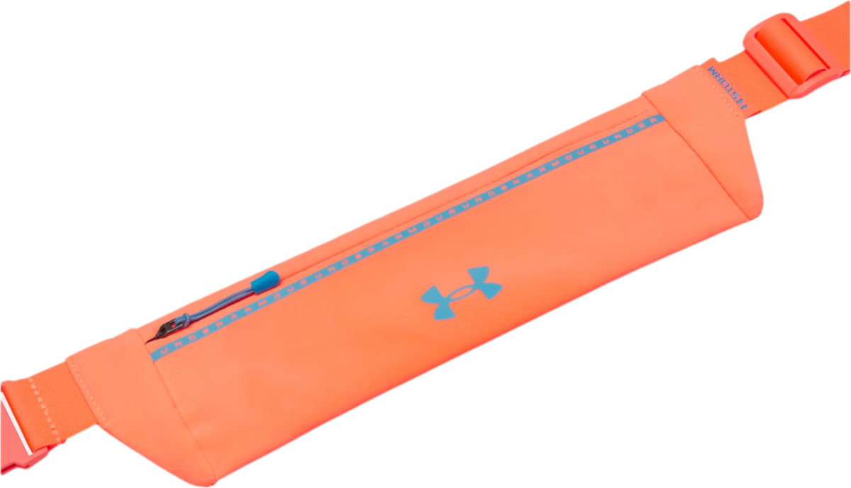 Velociti Run Belt