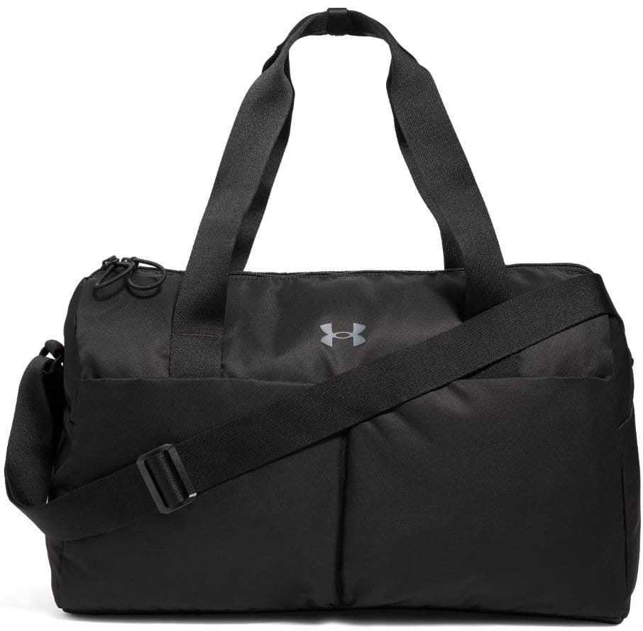 Sacchetta sportiva Under Armour UA Studio Lite Duffle