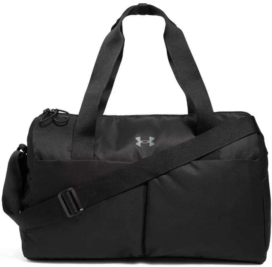 Sacchetta sportiva Under Armour UA Studio Lite Duffle