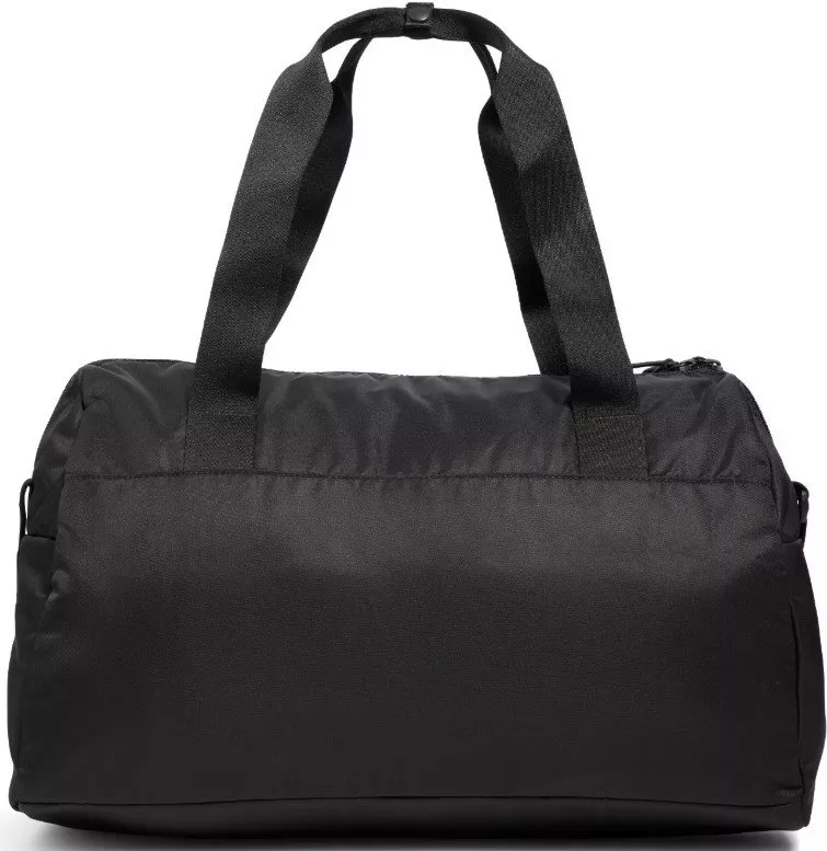 Sacchetta sportiva Under Armour UA Studio Lite Duffle