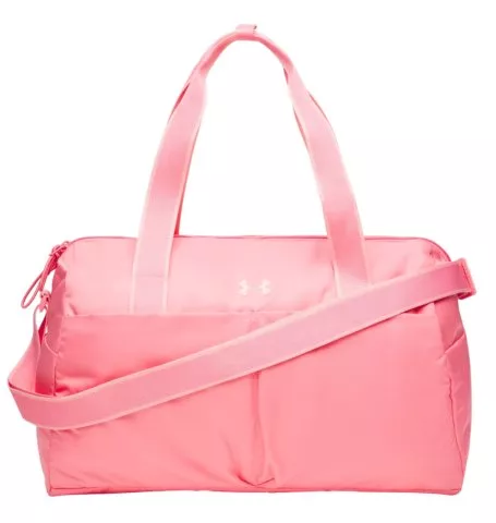 UA Studio Lite Duffle