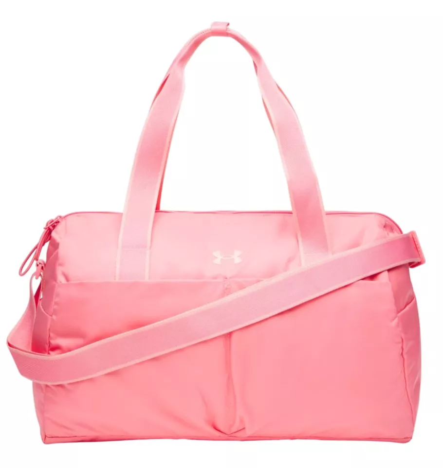 Tasche Under Armour UA Studio Lite Duffle