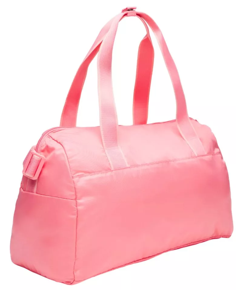 Tasche Under Armour UA Studio Lite Duffle