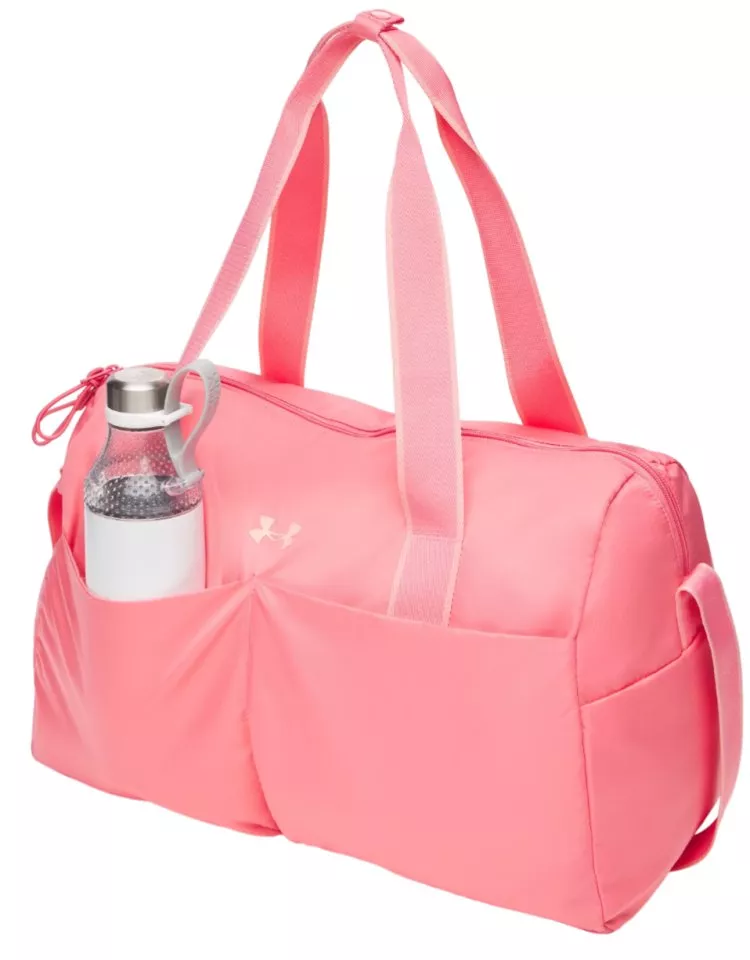 Tasche Under Armour UA Studio Lite Duffle