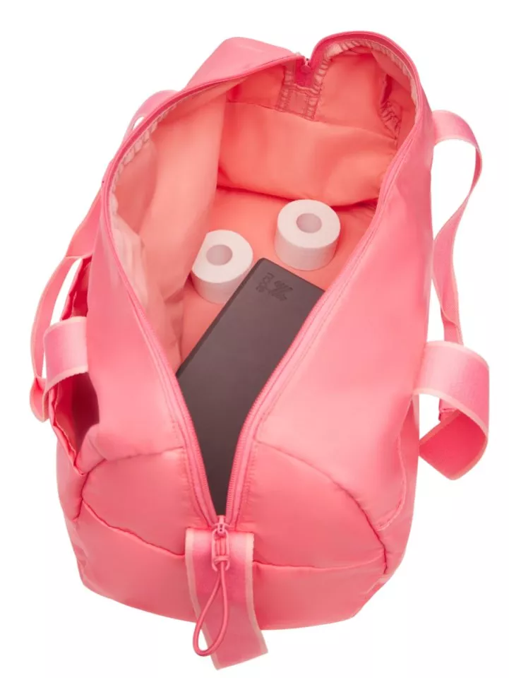 Tasche Under Armour UA Studio Lite Duffle