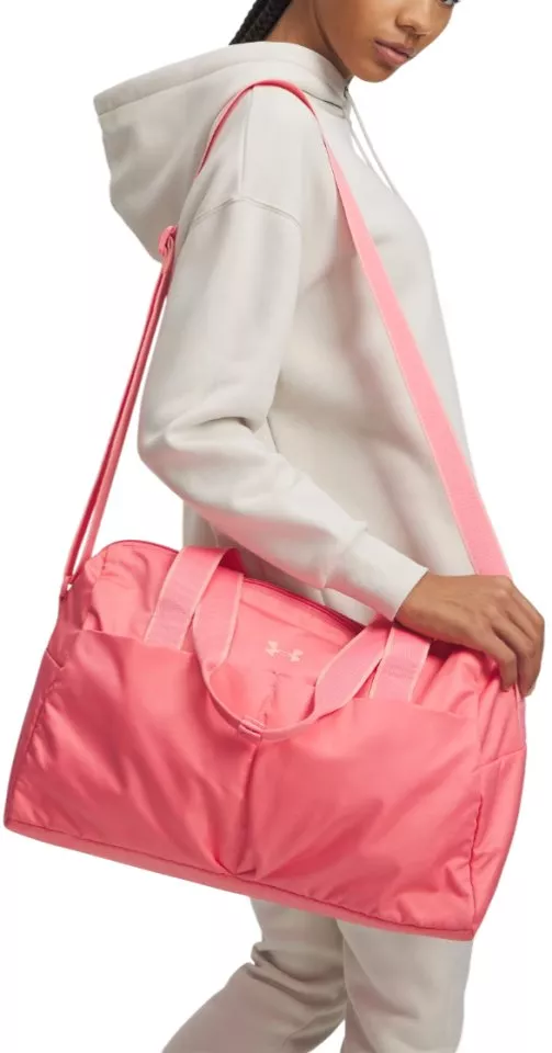 Tasche Under Armour UA Studio Lite Duffle