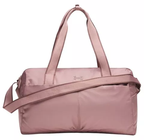 UA Studio Lite Duffle