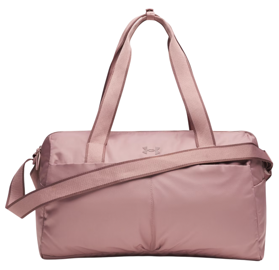 Geanta Under Armour UA Studio Lite Duffle