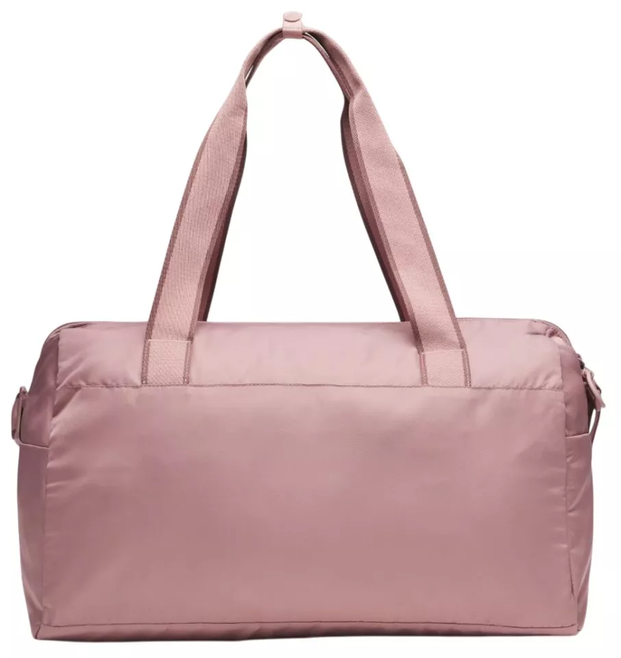 Geanta Under Armour UA Studio Lite Duffle