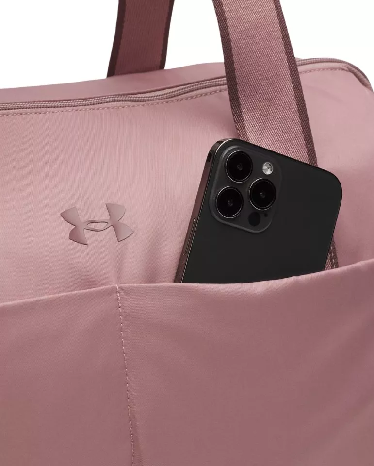 Geanta Under Armour UA Studio Lite Duffle