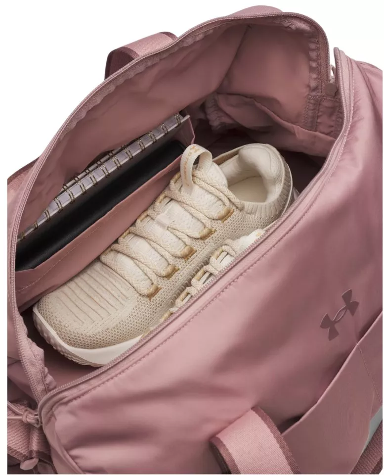 Geanta Under Armour UA Studio Lite Duffle
