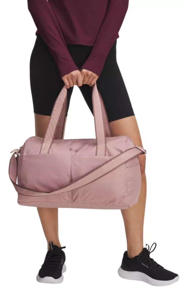 Geanta Under Armour UA Studio Lite Duffle