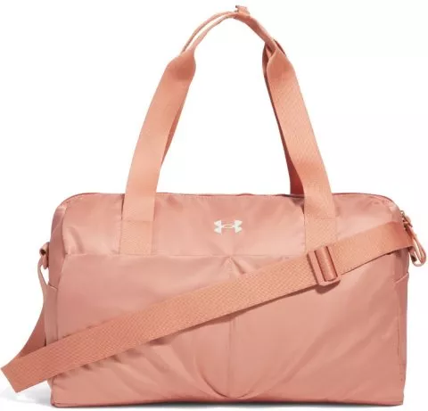 UA Studio Lite Duffle