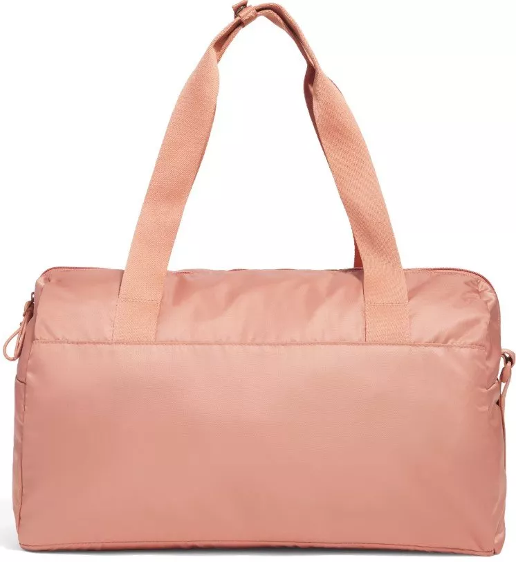 Чанта Under Armour UA Studio Lite Duffle