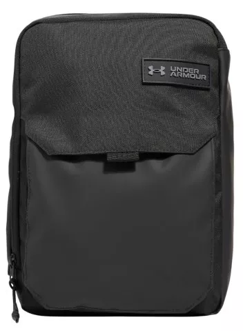 UA Triumph Utility Sling