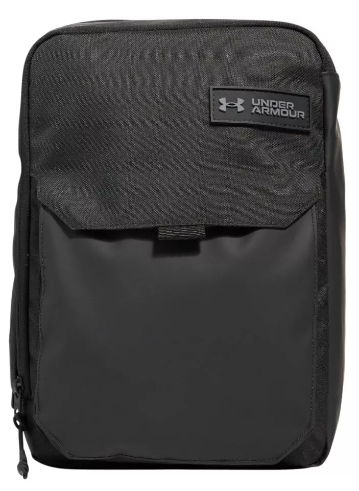 Under Armour UA Triumph Utility Sling Övtáska
