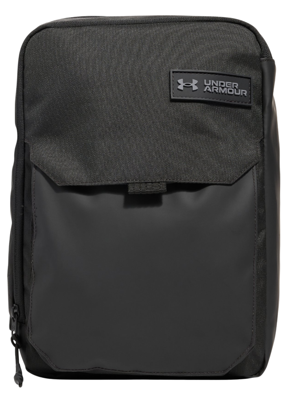 Under Armour UA Triumph Utility Sling Övtáska