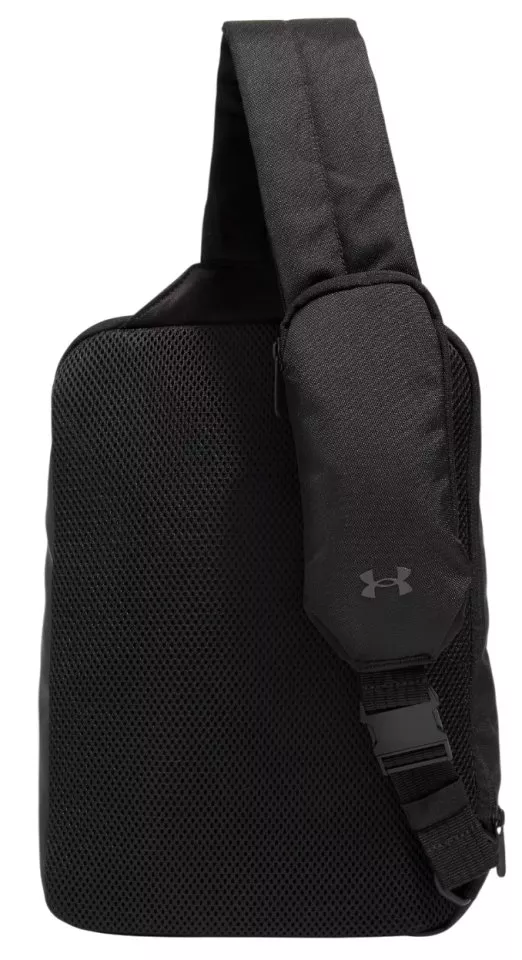 Under Armour UA Triumph Utility Sling Övtáska