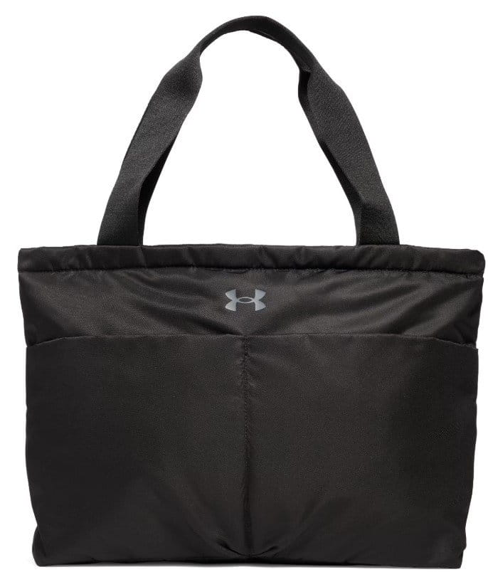 Taske Under Armour UA Studio Lite Tote