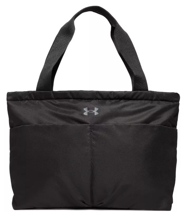 Taske Under Armour UA Studio Lite Tote
