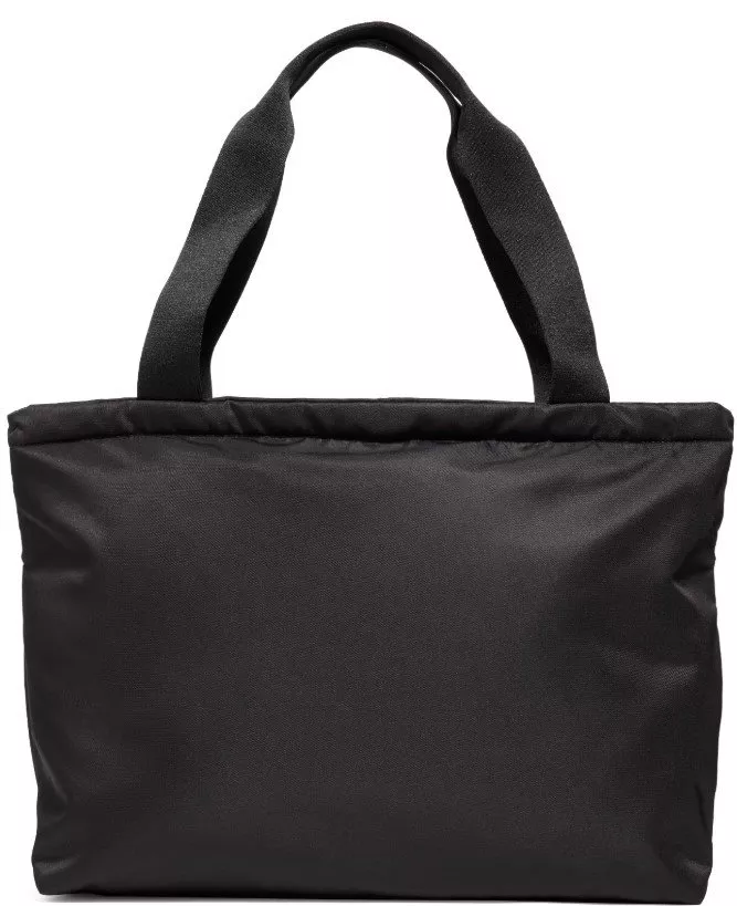 Taske Under Armour UA Studio Lite Tote