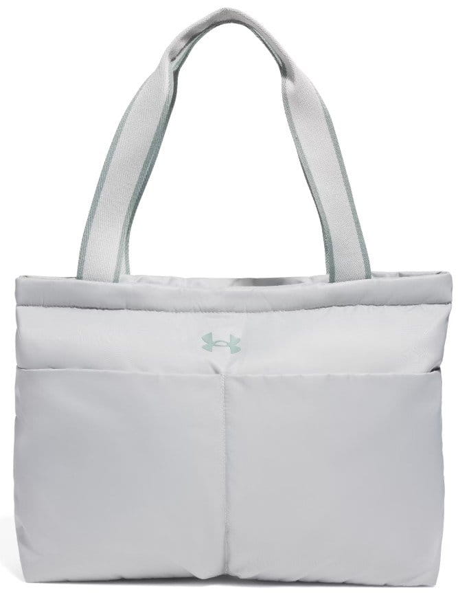 Taske Under Armour UA Studio Lite Tote