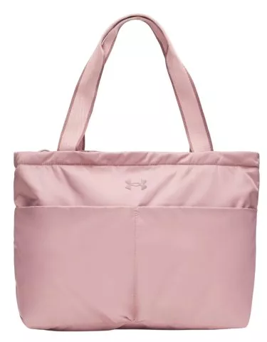 UA Studio Lite Tote