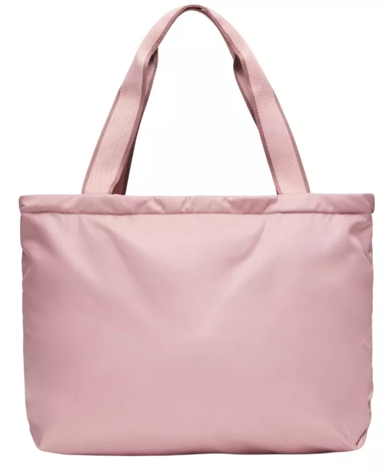Geanta Under Armour UA Studio Lite Tote
