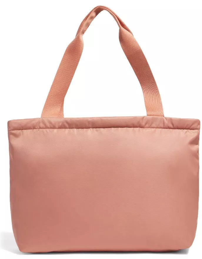 Taske Under Armour UA Studio Lite Tote