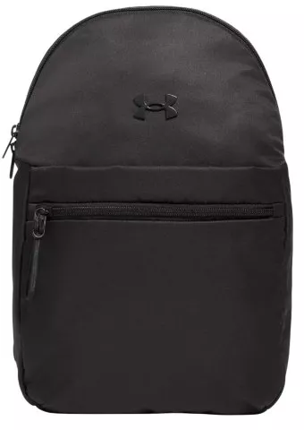 UA Studio City Sling