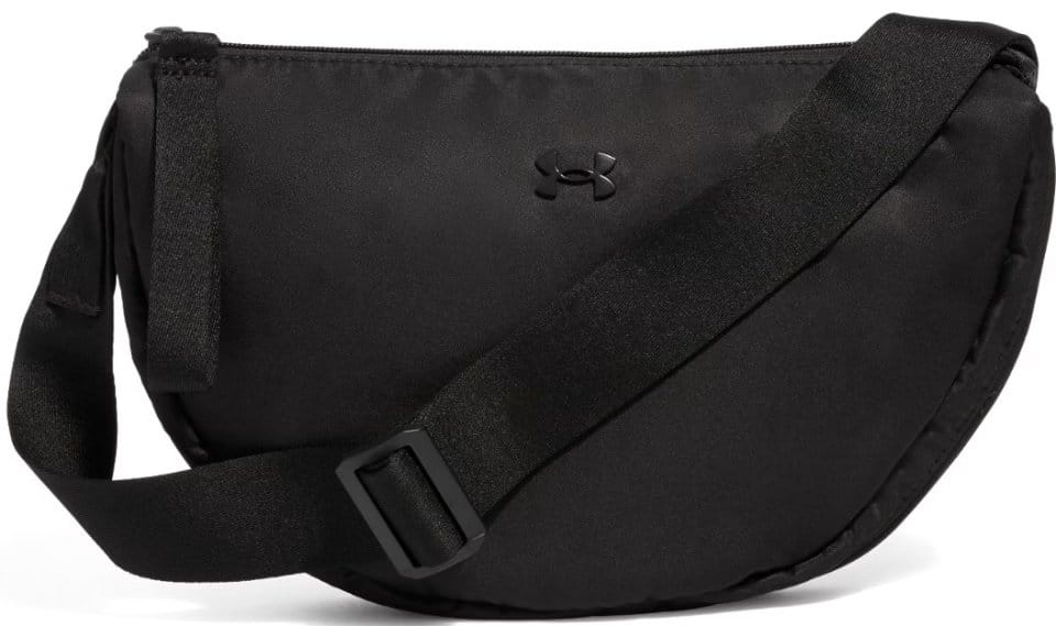 Taske Under Armour UA Studio Luna Shoulder Bag