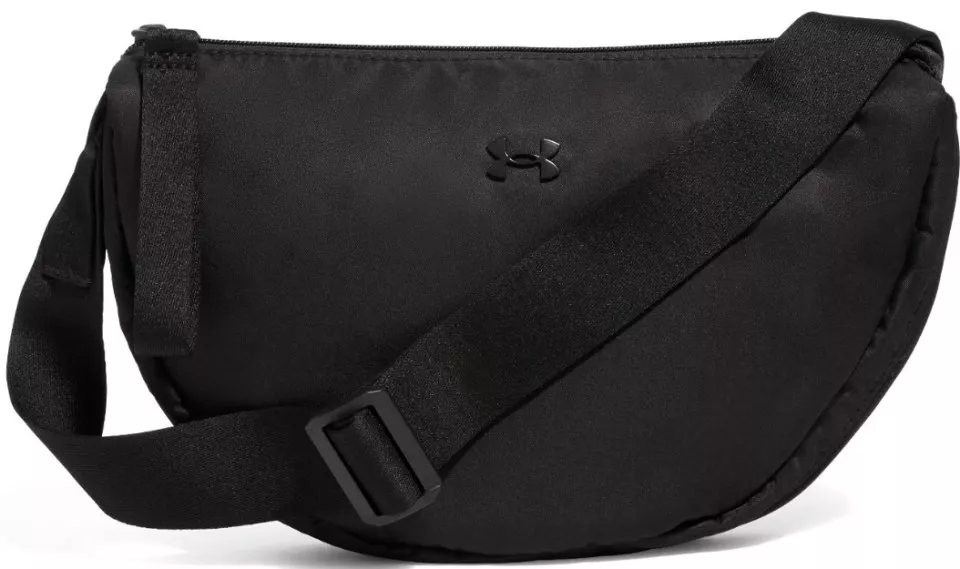Taske Under Armour UA Studio Luna Shoulder Bag