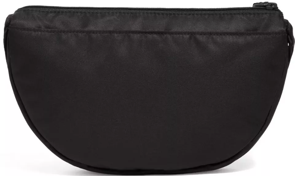 Taske Under Armour UA Studio Luna Shoulder Bag