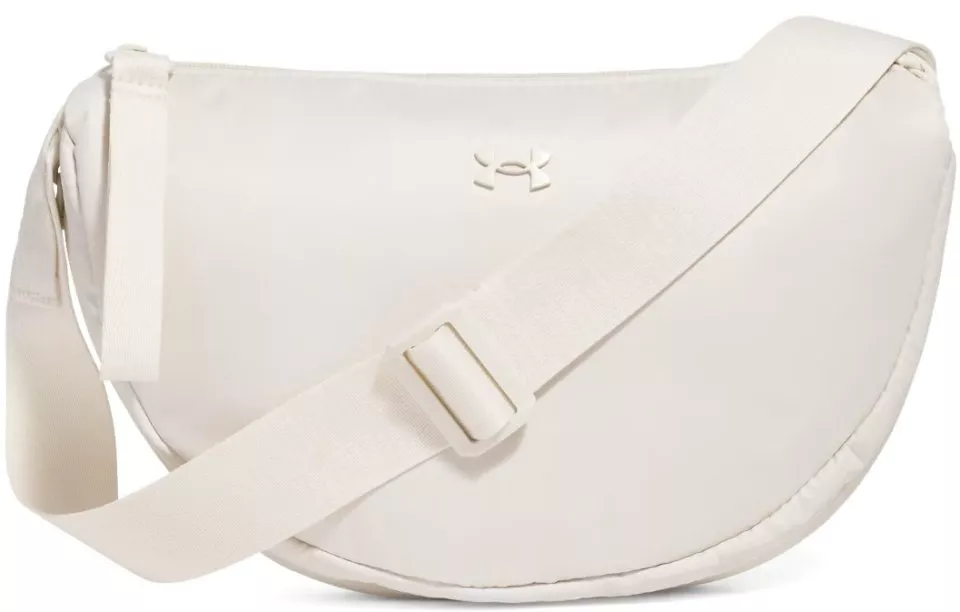 Taske Under Armour UA Studio Luna Shoulder Bag