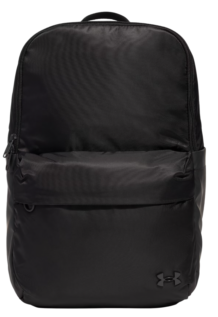 Rucksack Under Armour UA Studio Spirit Backpack