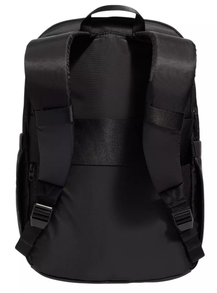 Rucksack Under Armour UA Studio Spirit Backpack