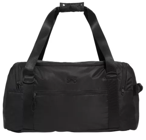 UA Studio Duffle BP