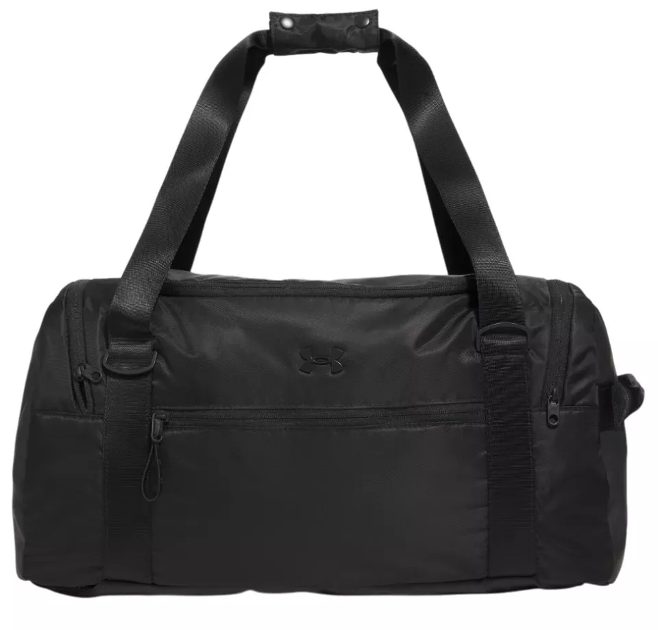 Tasche Under Armour UA Studio Duffle BP