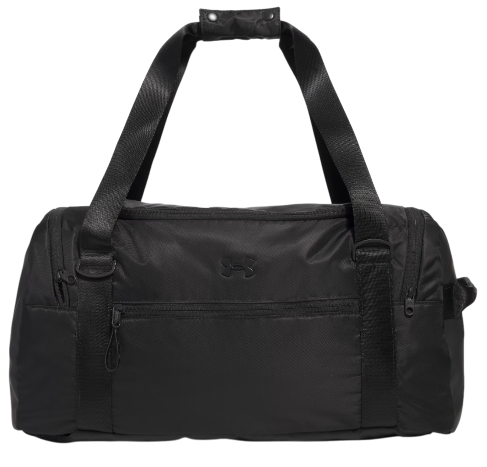 Tasche Under Armour UA Studio Duffle BP