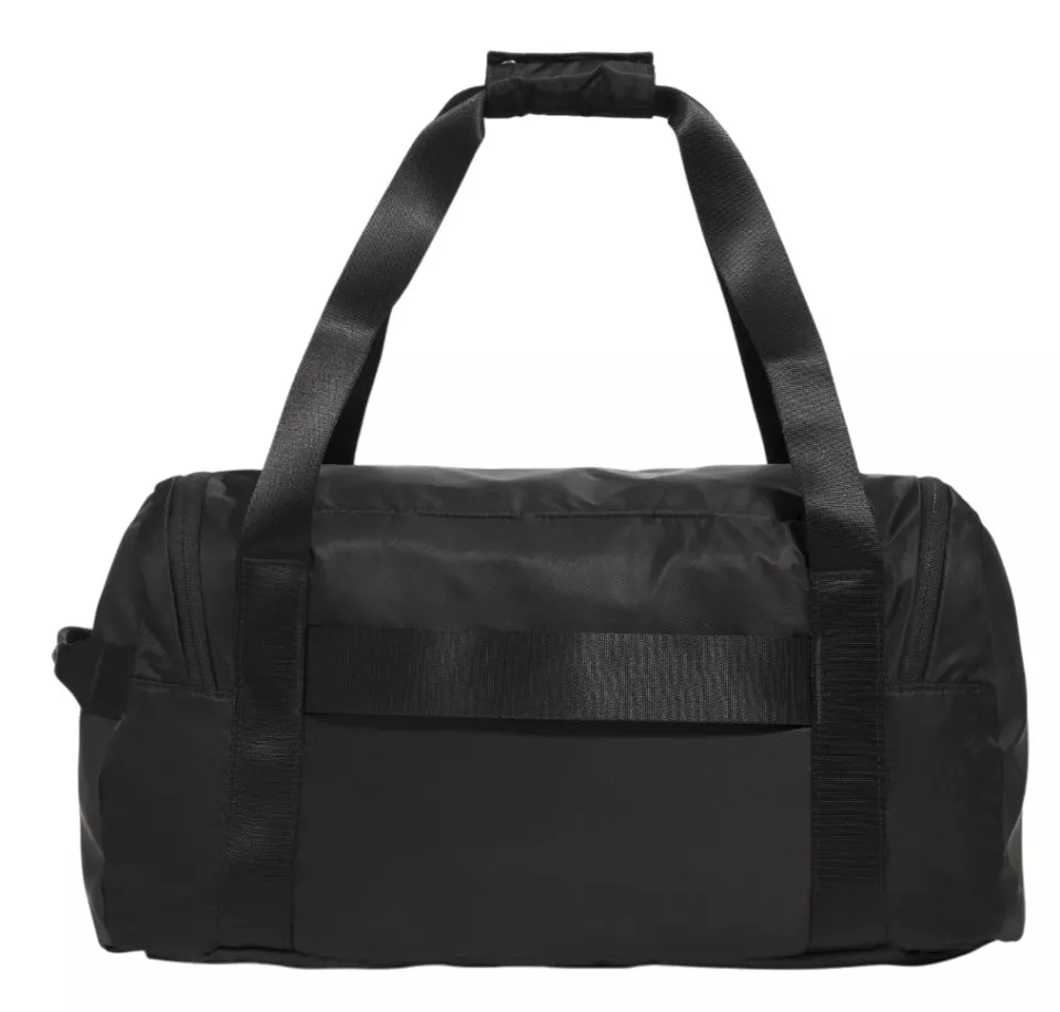 Tasche Under Armour UA Studio Duffle BP