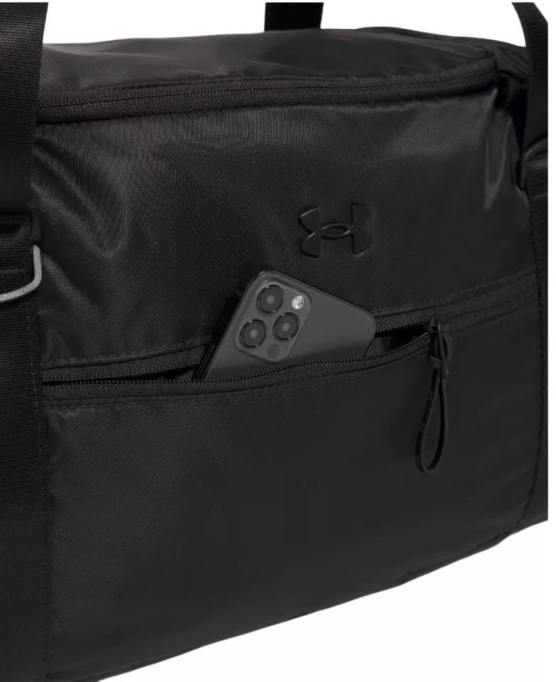 Tasche Under Armour UA Studio Duffle BP