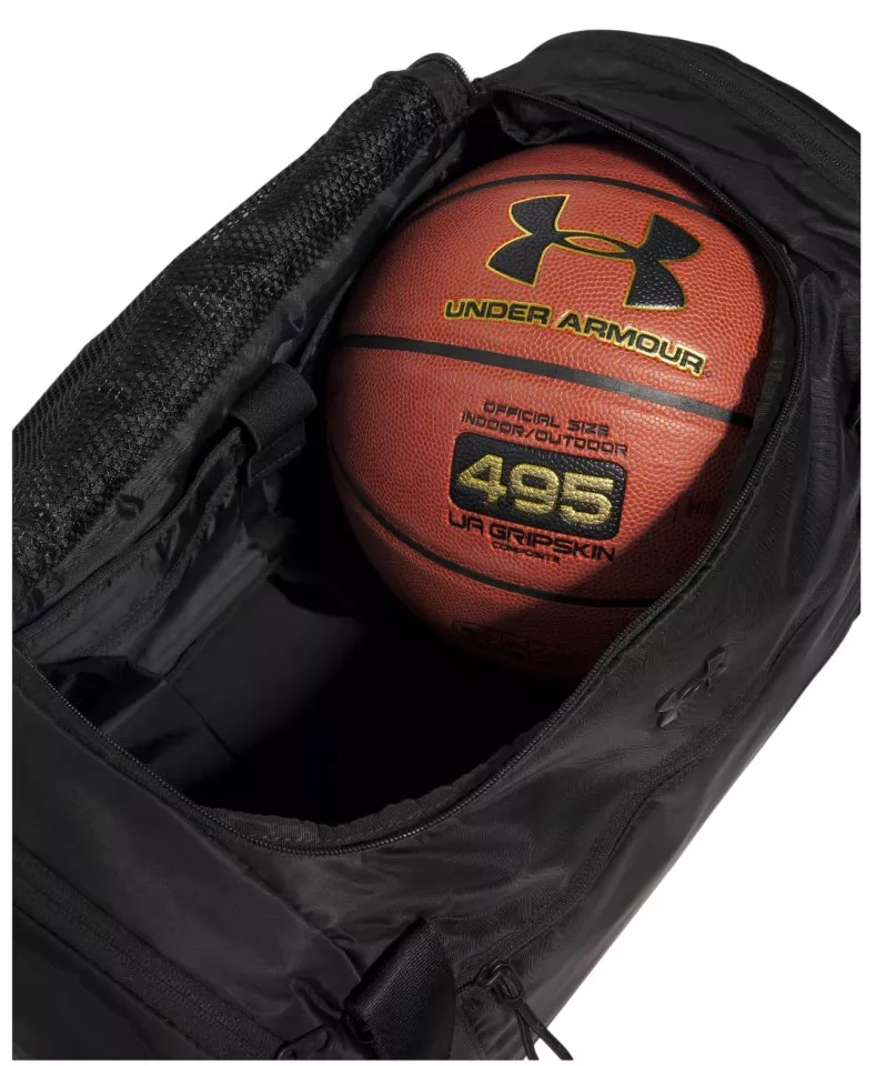Tasche Under Armour UA Studio Duffle BP